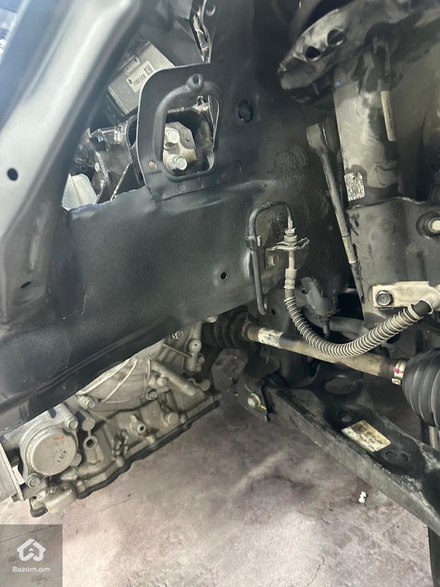 KIA FORTE - image 15