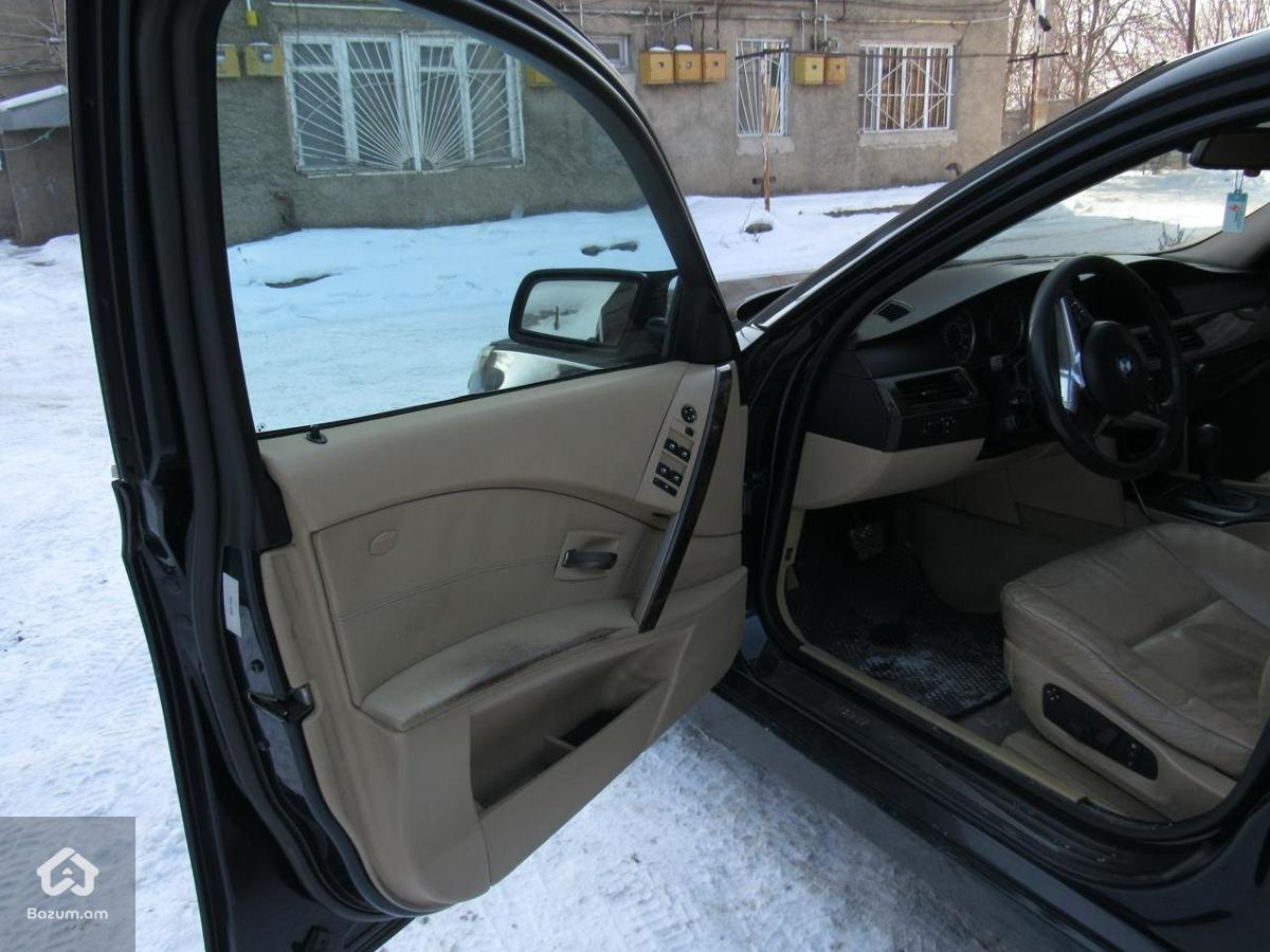 Շտապ վաճառվում է - image 13