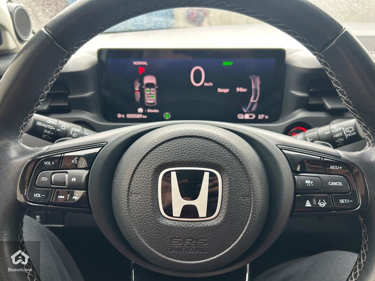 Վաճառվում է - image 15