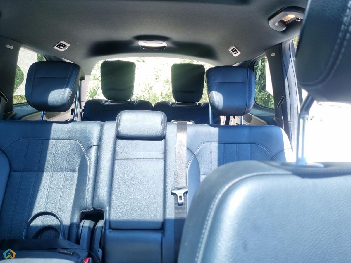 Mersedes-Benz - image 3