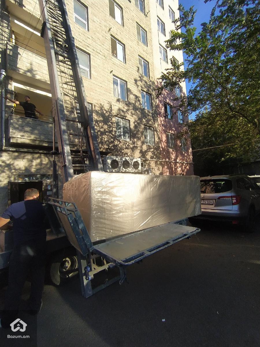 Ավտո Վիշկաներ  Ամբարձիչներ ավտոլիֆտեր - image 16