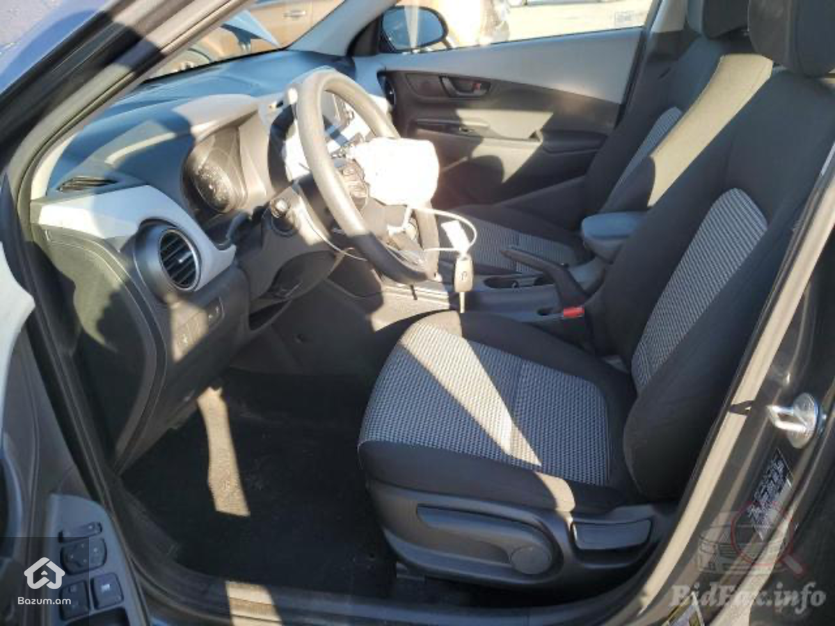 մեքենա - image 12