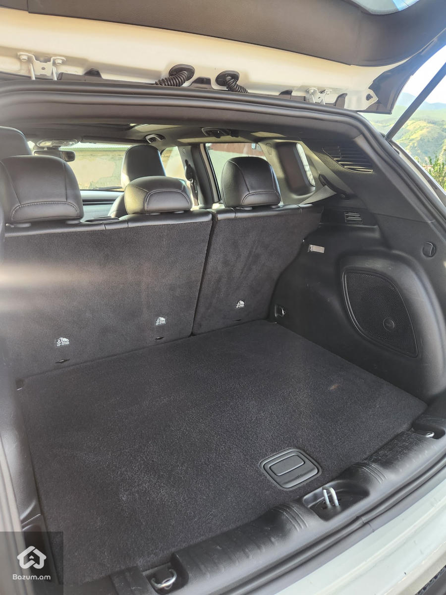 Jeep Compass  - image 5