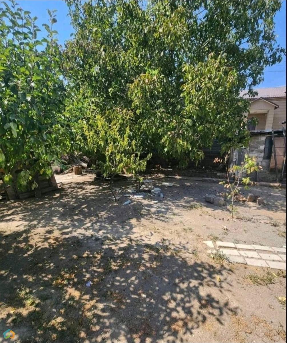 Բնակելի հող 300քմ Դավթաշեն - image 7