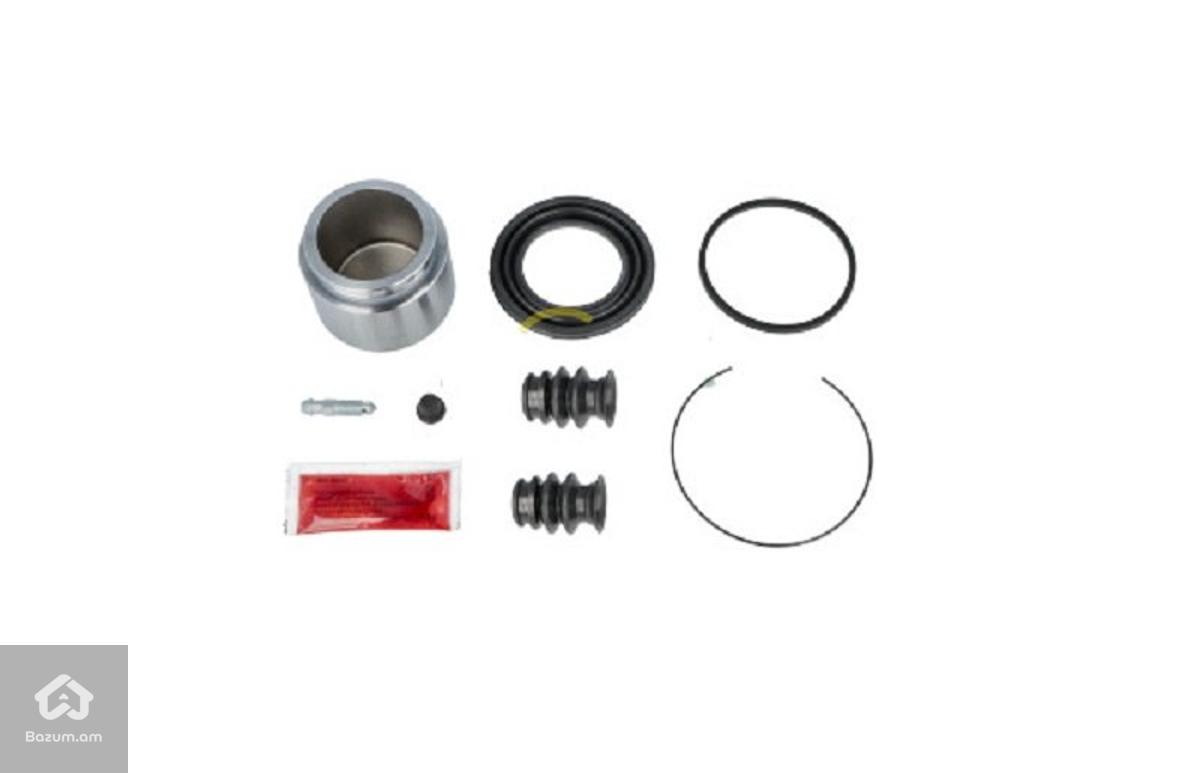 OPEL FRONTERA B սուպերտի կոմպլեկտ,Ремкомплект.8598 - image 1