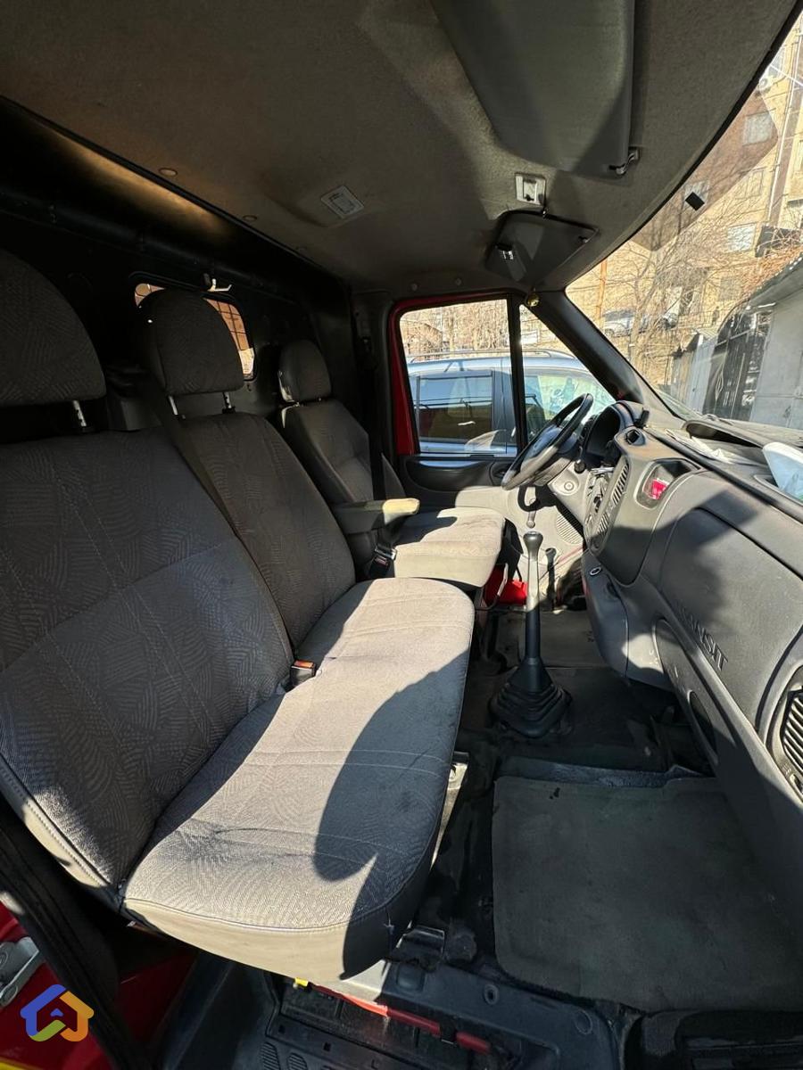 Gtnvume lav vichakum  - image 4