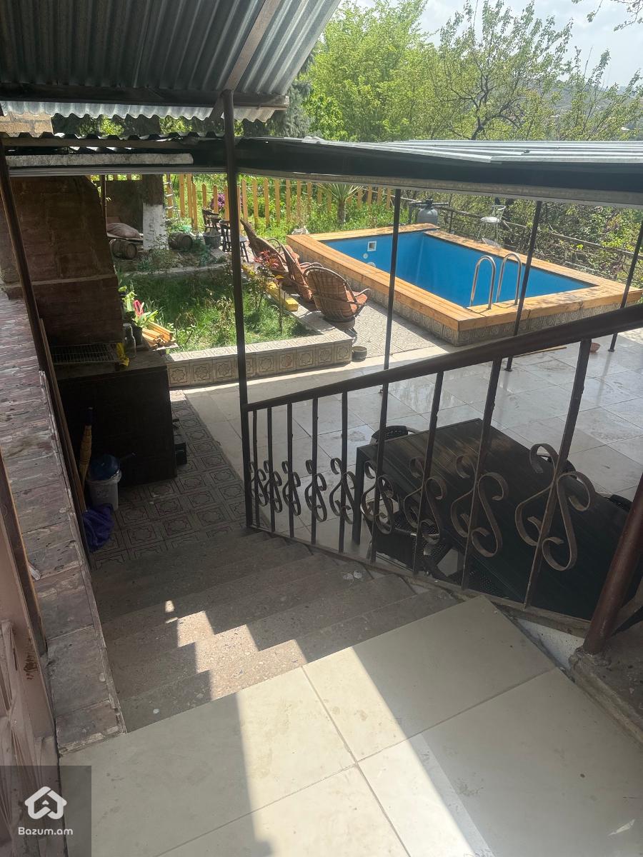 Առանձնատուն - image 16