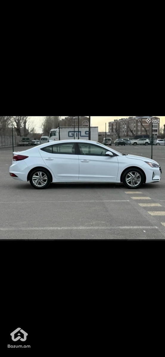 Hyundai - image 3