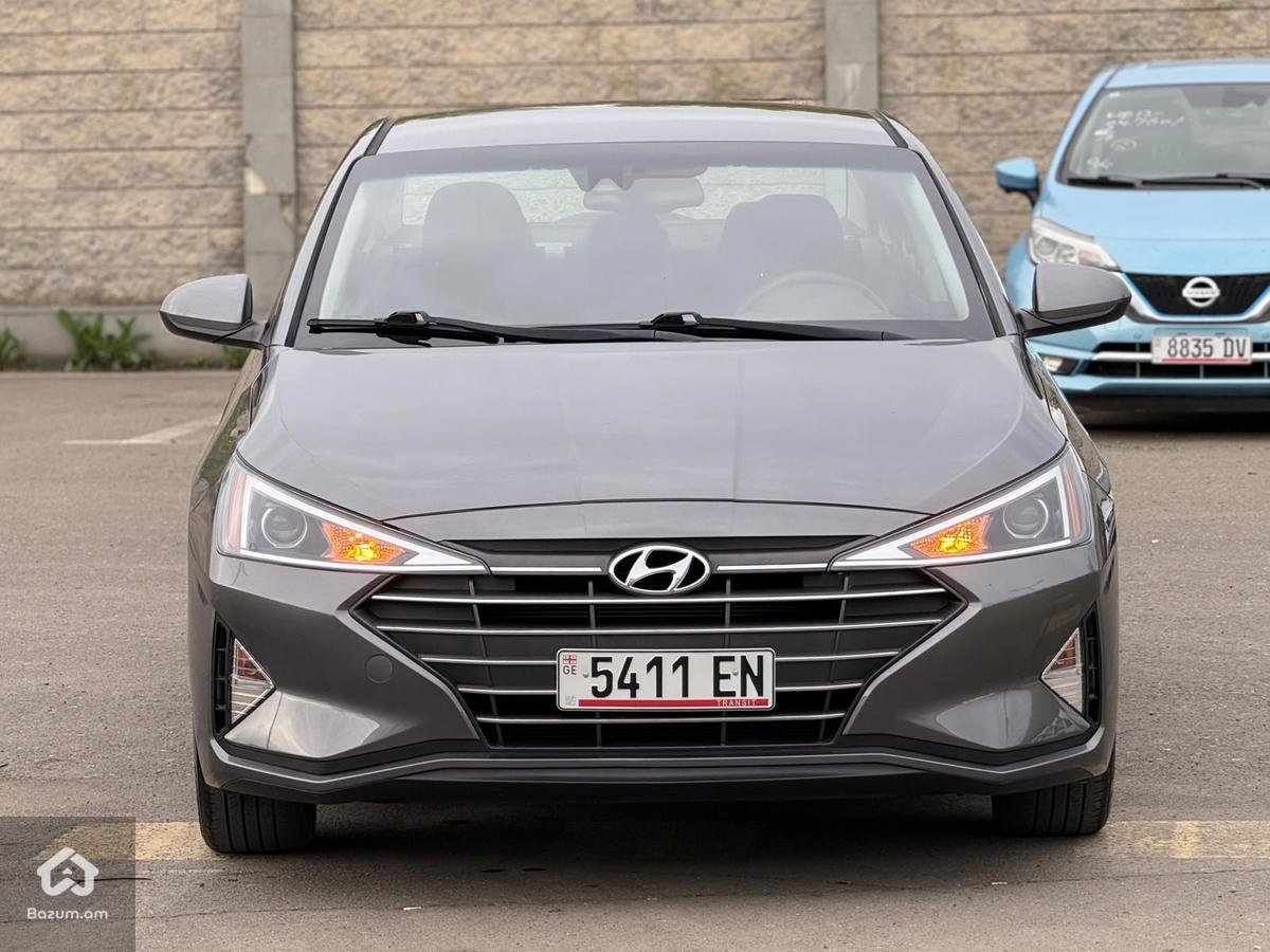 Hyundai - image 10