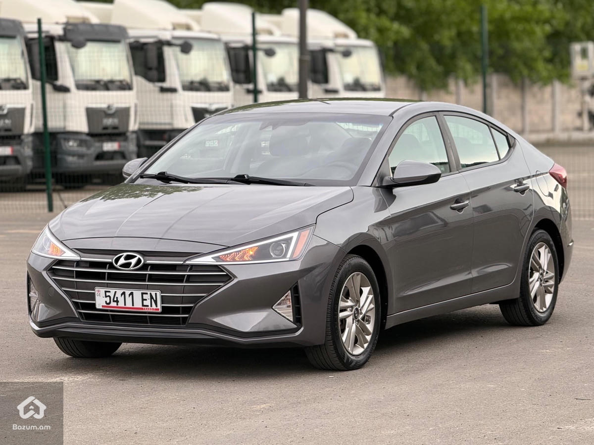 Hyundai - image 3