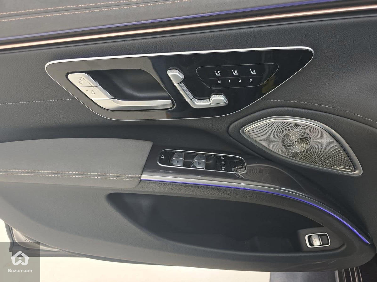 EQS 450 + - image 10