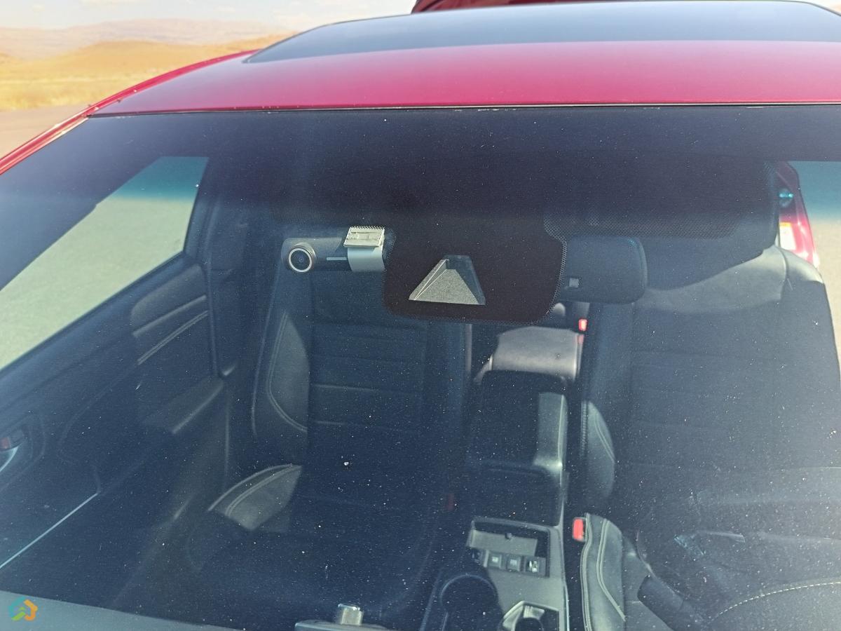 Toyota Camry hybrid  - image 9