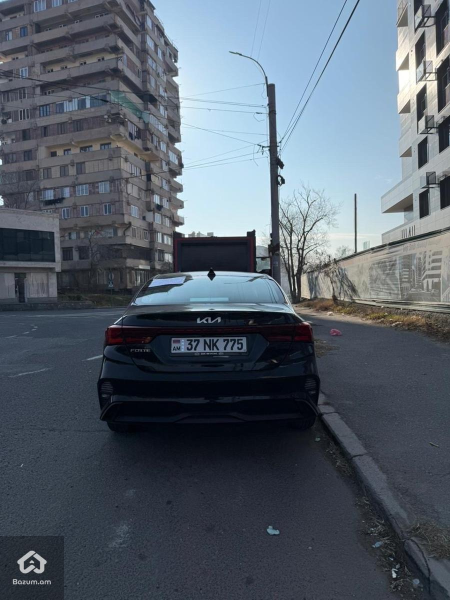 ՇՏԱՊ ՎԱՃԱՌՔ - image 3