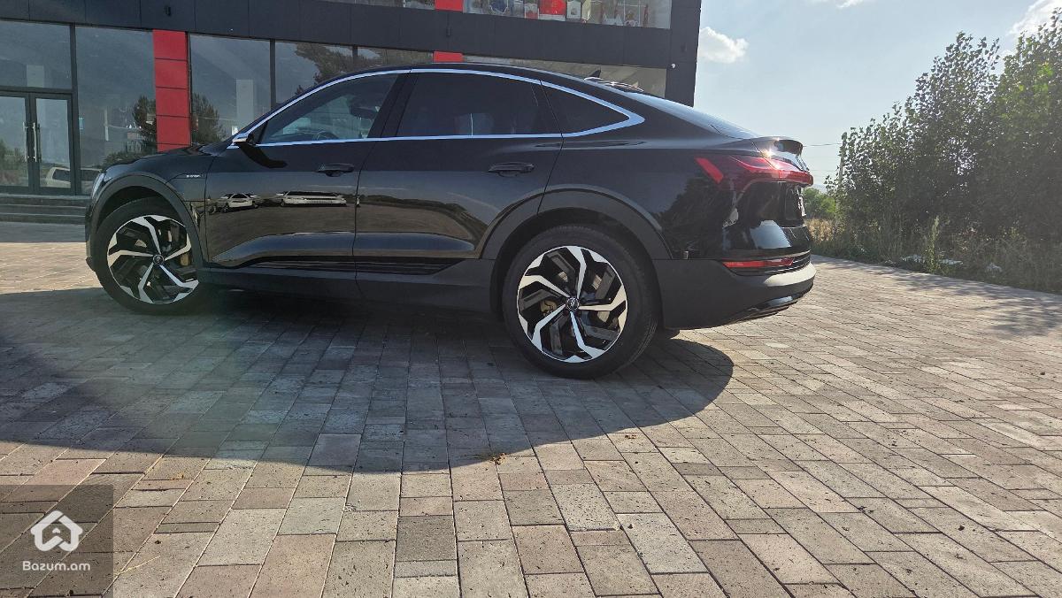 vacharq... poxanakum - image 6