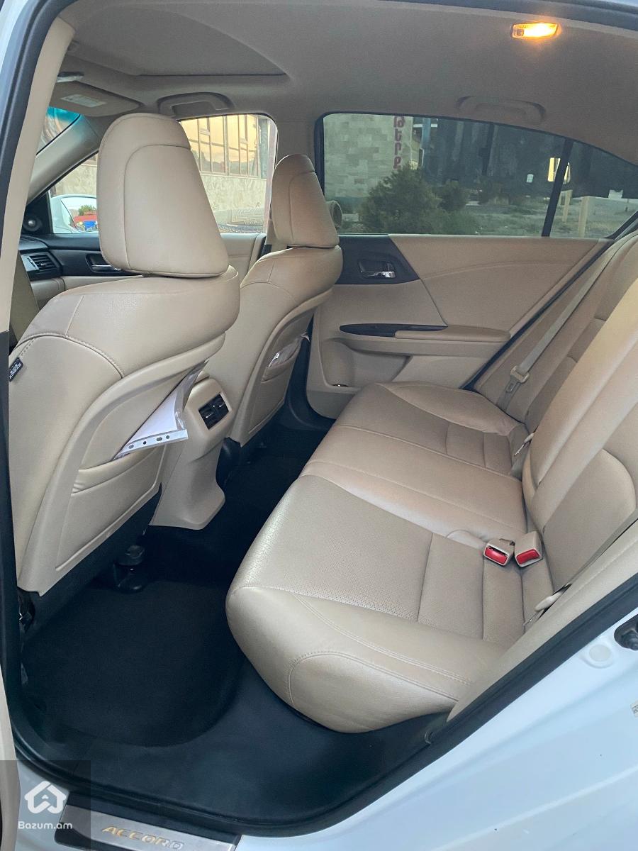 Մարդատար - image 10