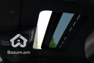 Volkswagen Touareg - image 12