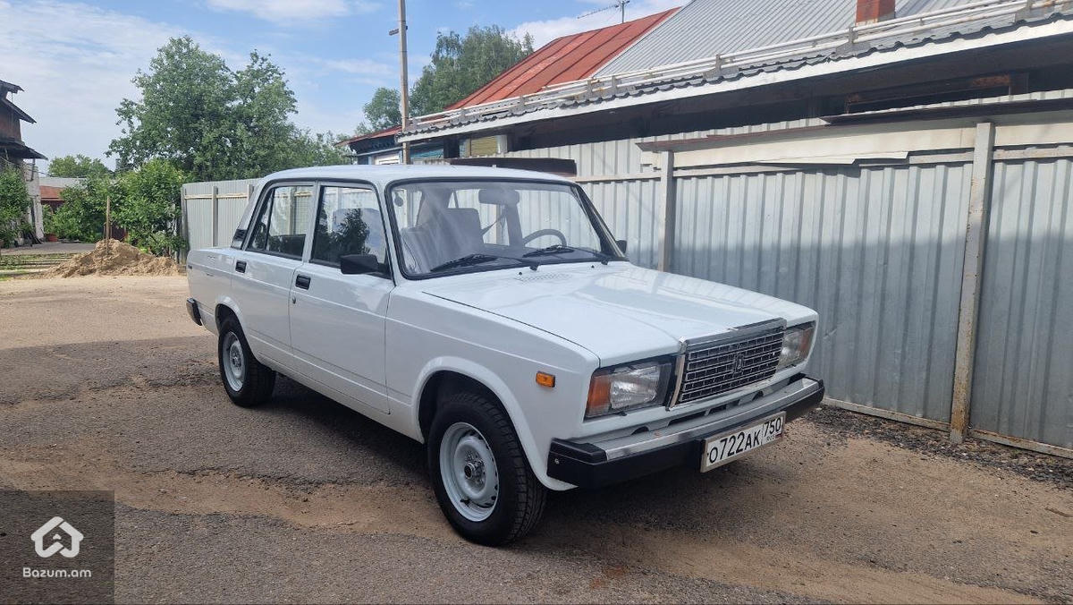 Vaz Lada - image 5
