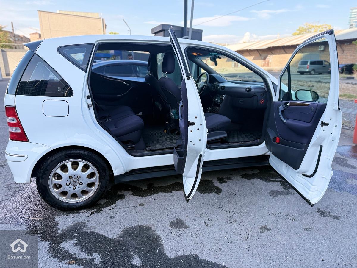 Վաճառո կամ փոխանակում - image 11