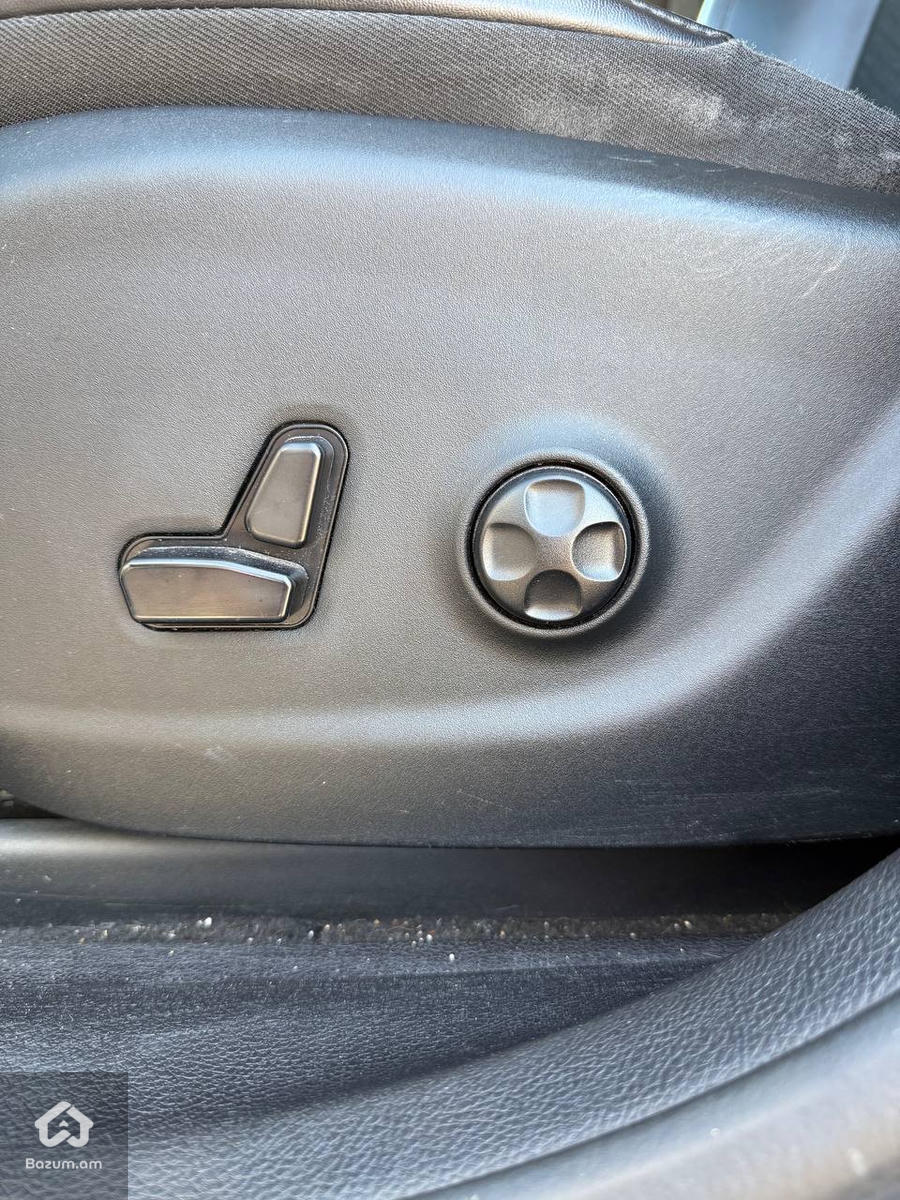 JEEP CHEROKEE 2019/2 2.4L - image 17