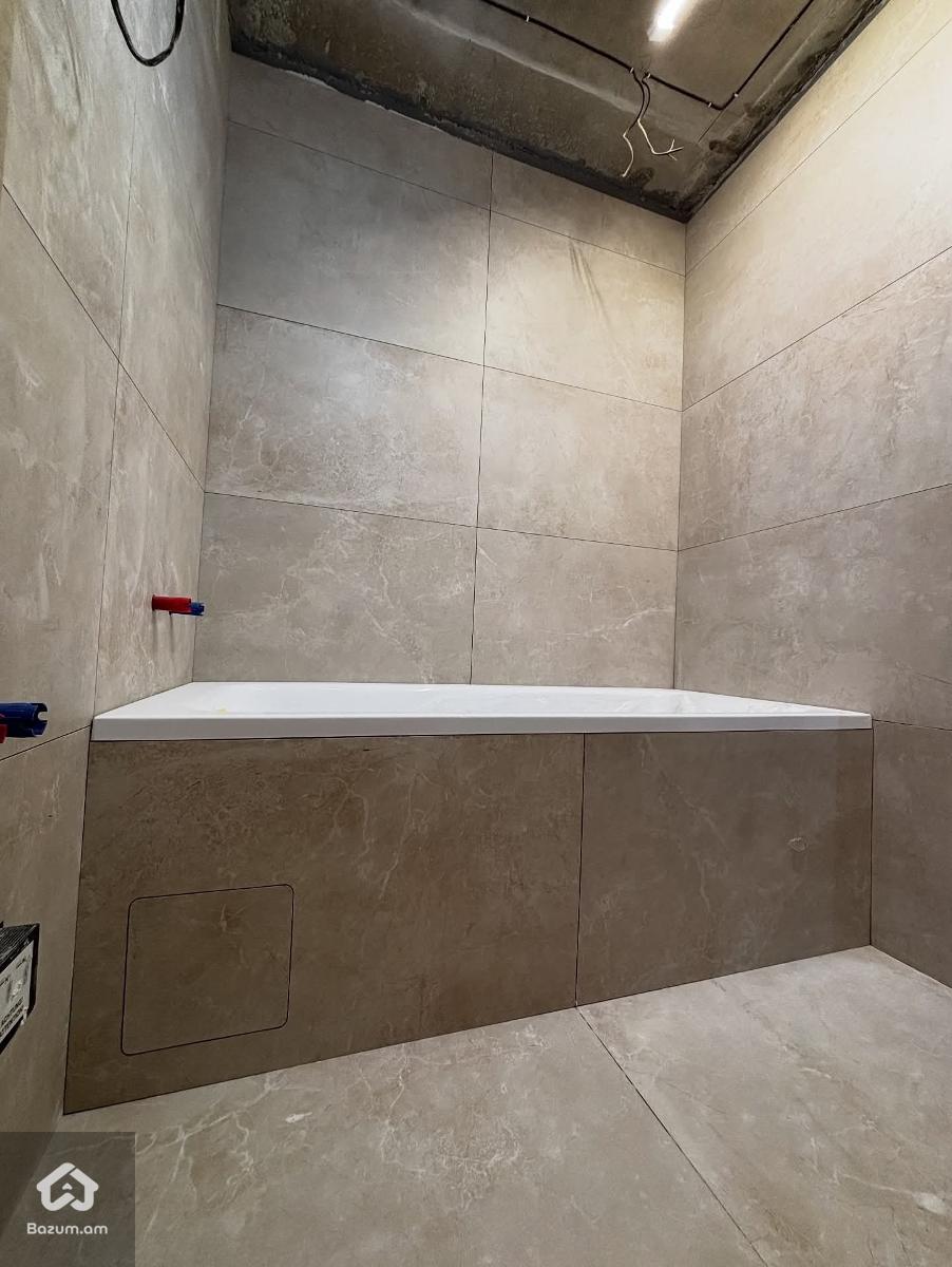 отделка подклуч квартир - image 9