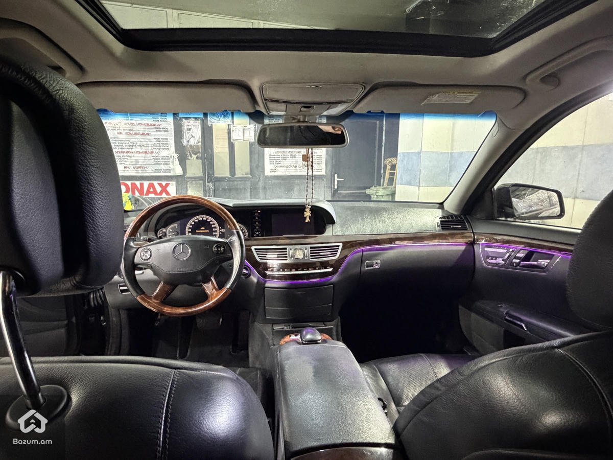 Վաճառք - image 3