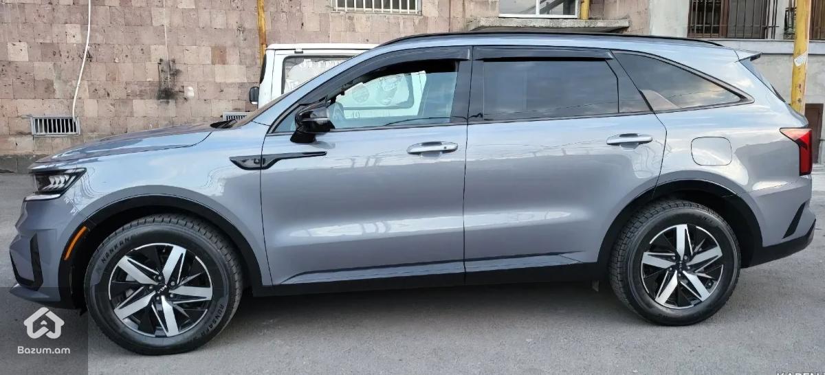 Շտապ շատ - image 3