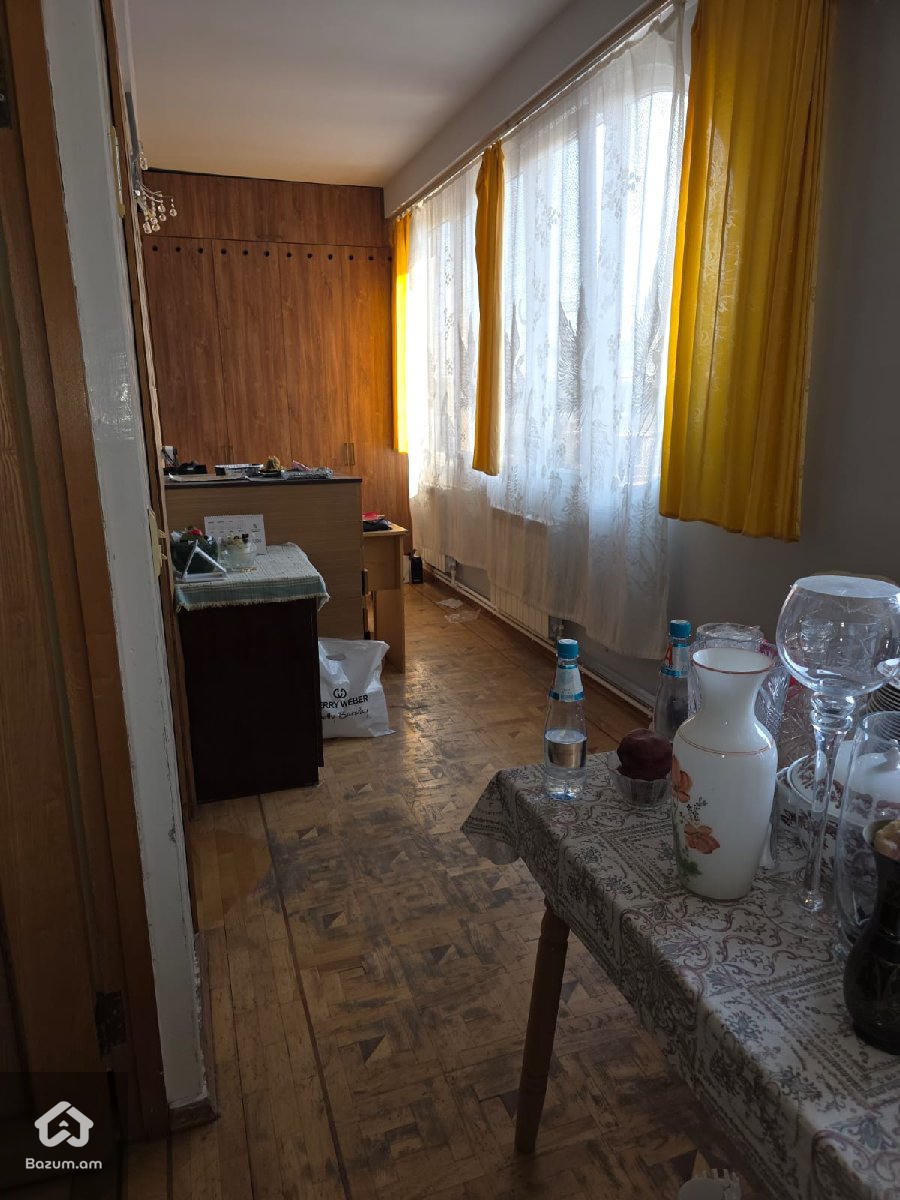 վաճառքի բնակարան Ավետիսյան փողոցում - image 8