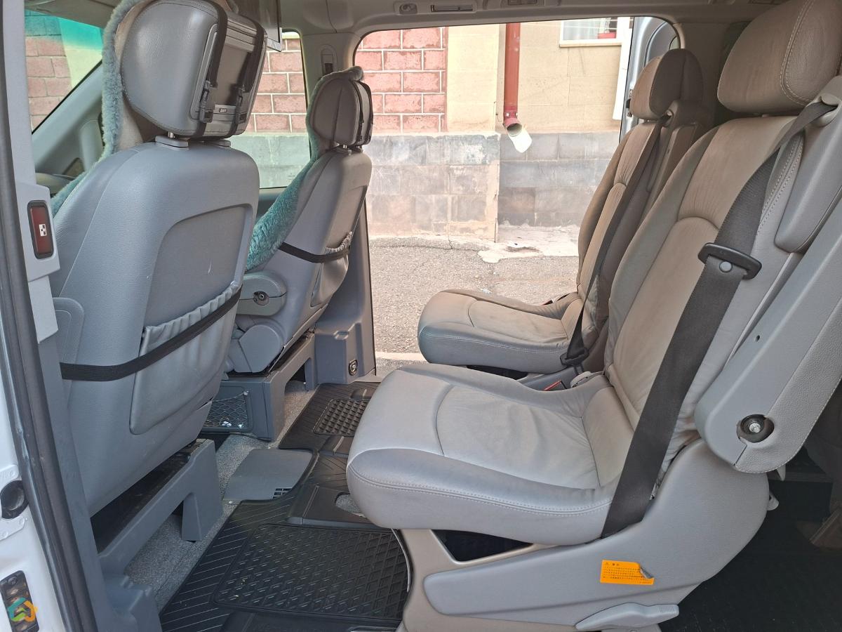 Viano Wald - image 16