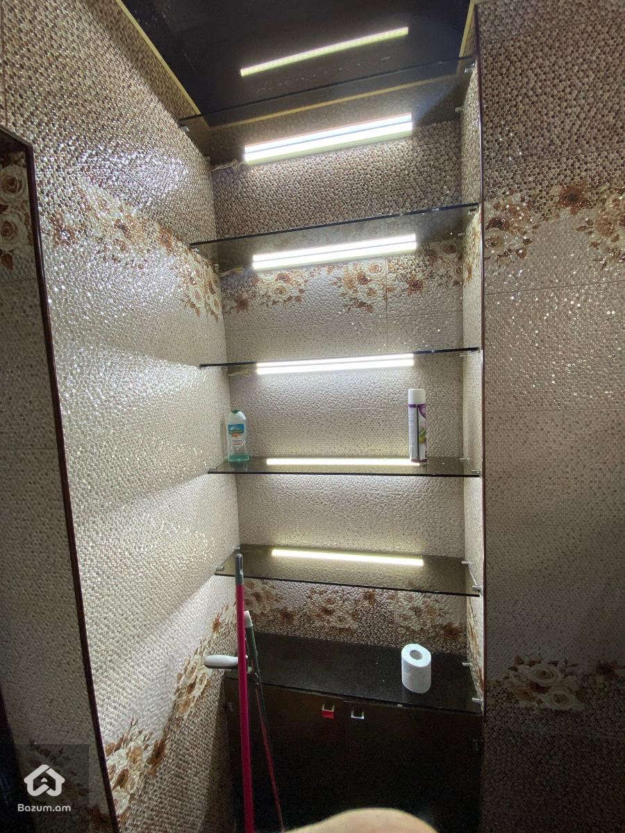 Տրվում է վարձով տաք և հարմարավետ բնակարան  - image 18