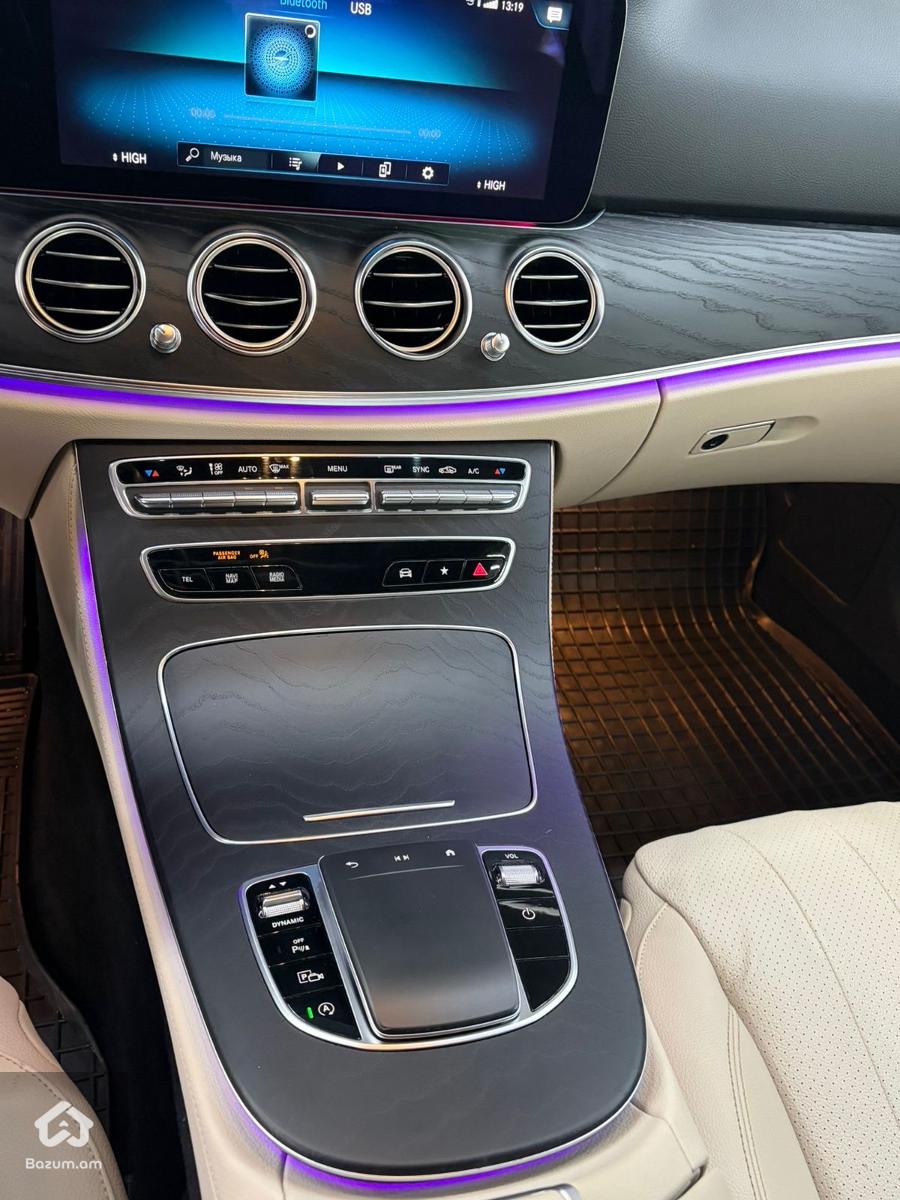 վաճառք - image 13