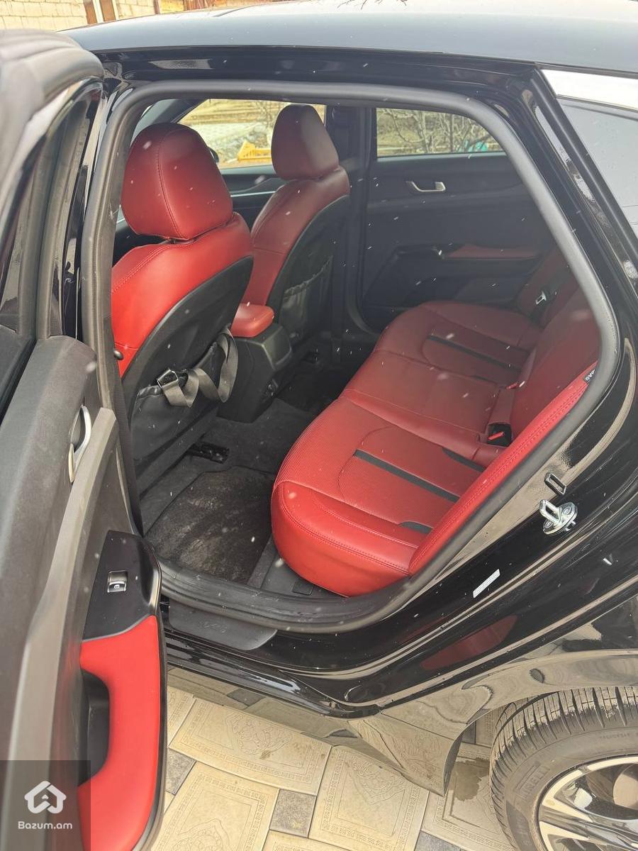 CHXPAT K5 23 TIV BIRKOV  - image 6