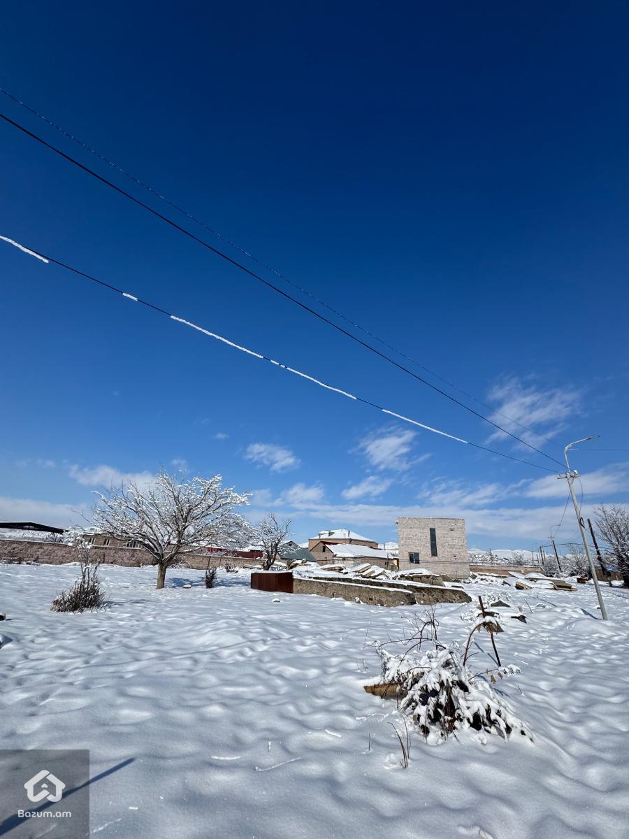 Սեփականատիրոջից ՇՏԱՊ վաճառք Վաճառվում է 800 քմ 