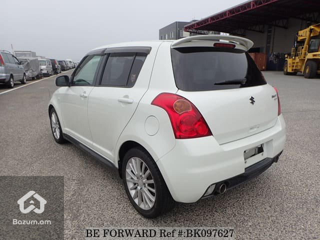 suzuki swift ռասկուլաչիտ պահեստամասեր ամենինչ բու մասեր suzuki svift swift - image 2