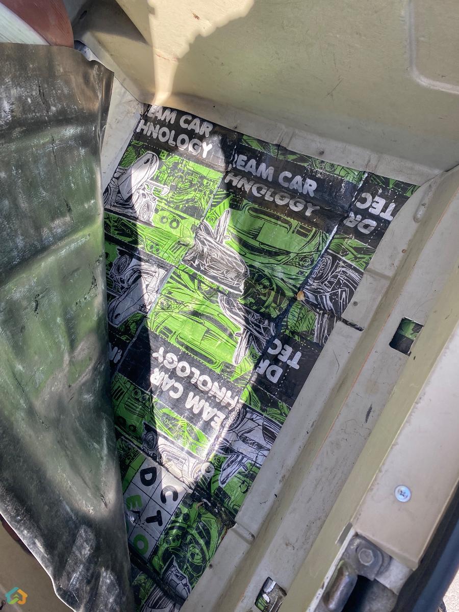 Lada Vaz 2106 - image 11