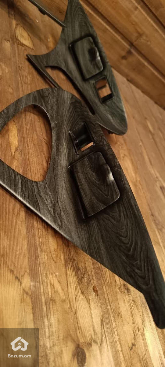 Aquaprint 091502558 - image 11