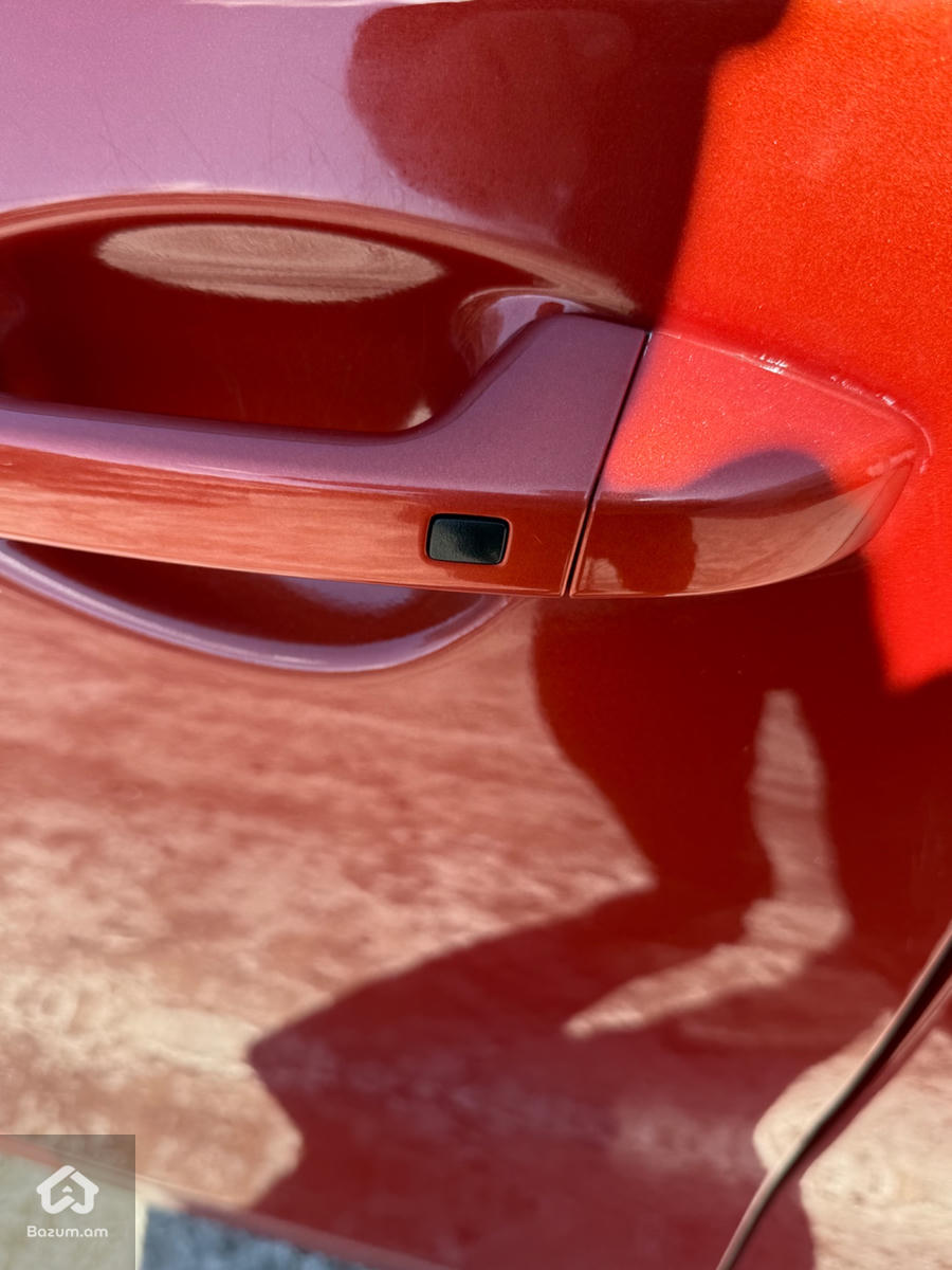 kia forte EX 2018-12 - image 9