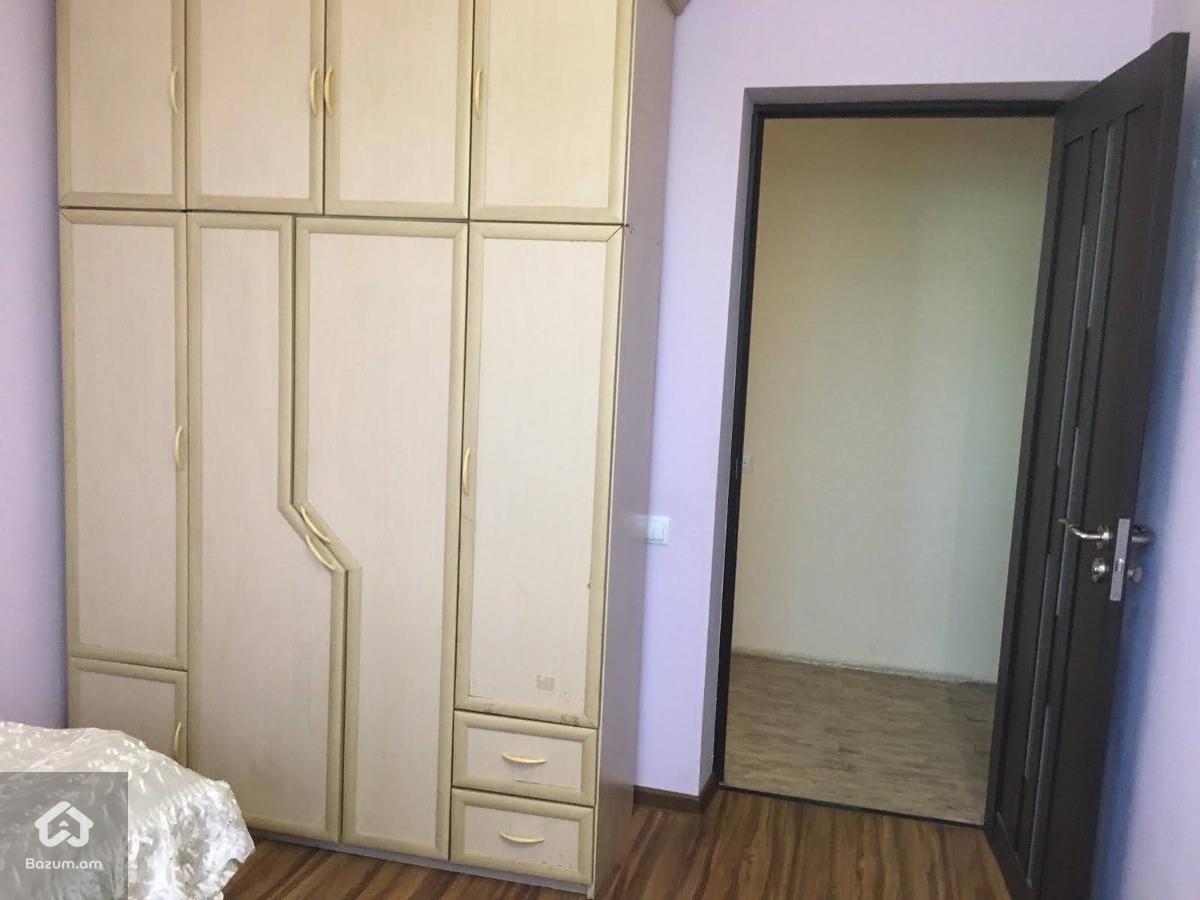 Առանձնատուն Պռոշյանում - image 20