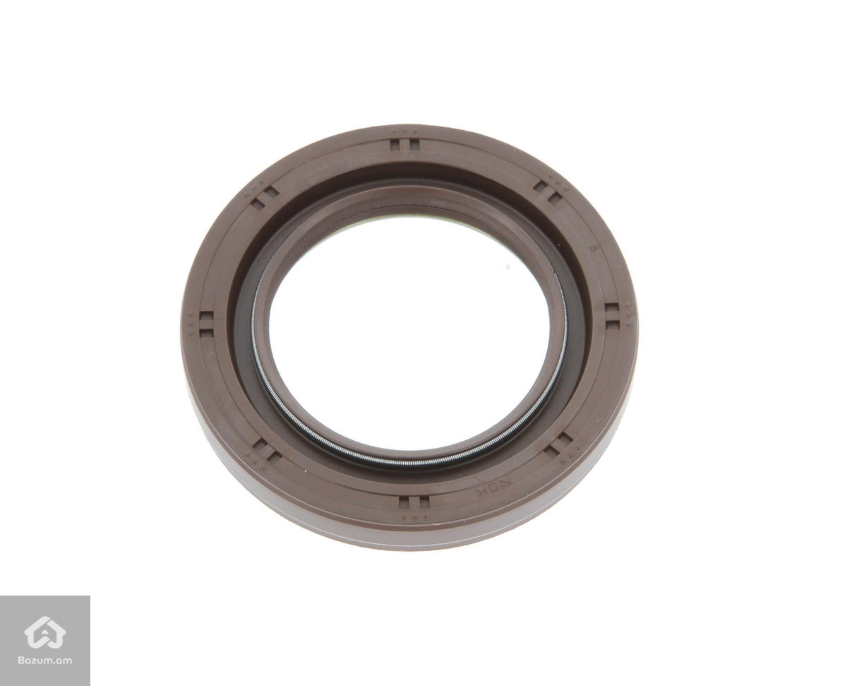 VOLVO S40 պոլոսի սալնիկ,Сальник левой полуоси.8428 - image 2