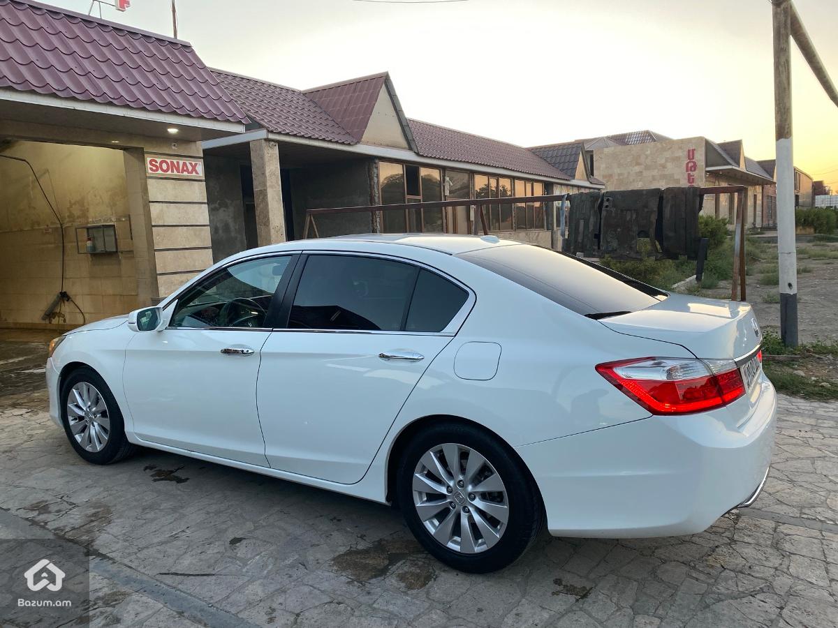 Մարդատար - image 9