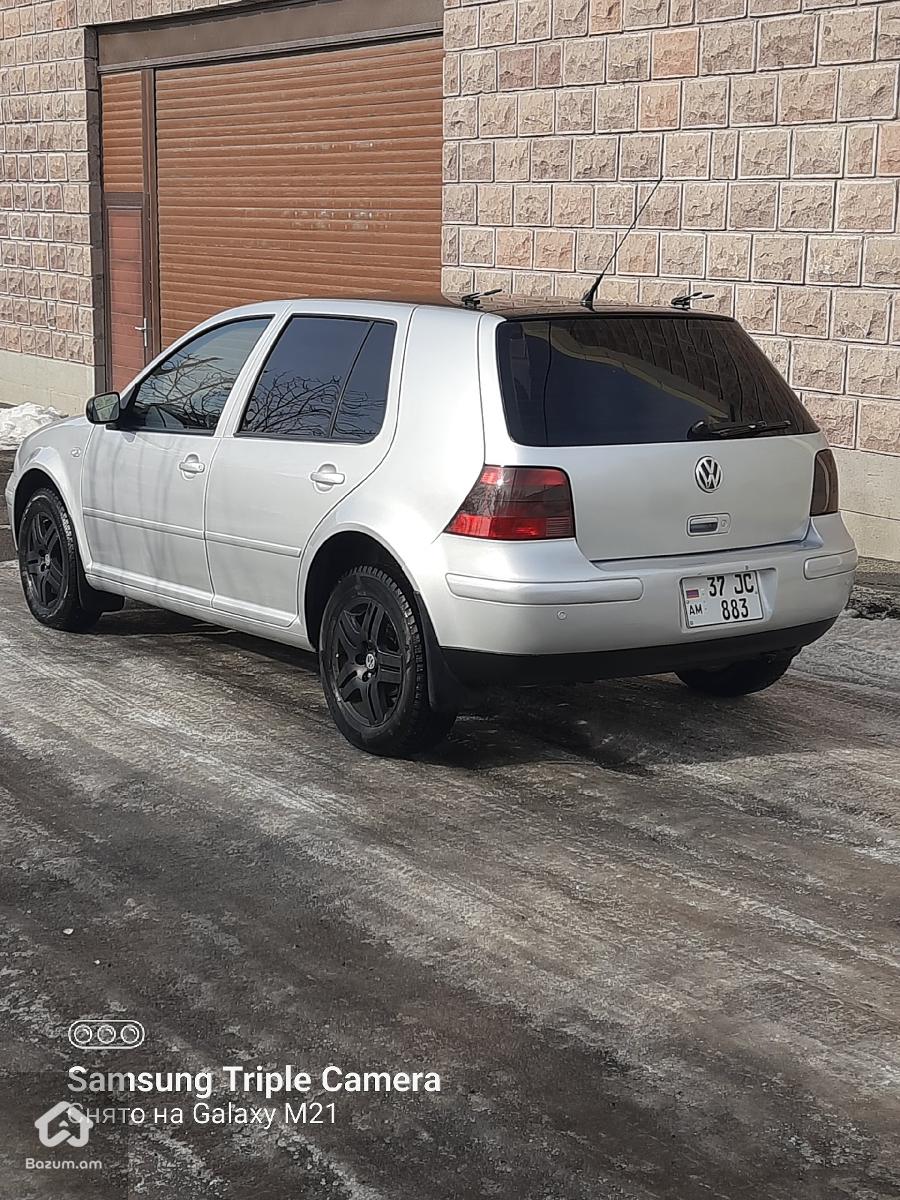 volkswagen - image 8