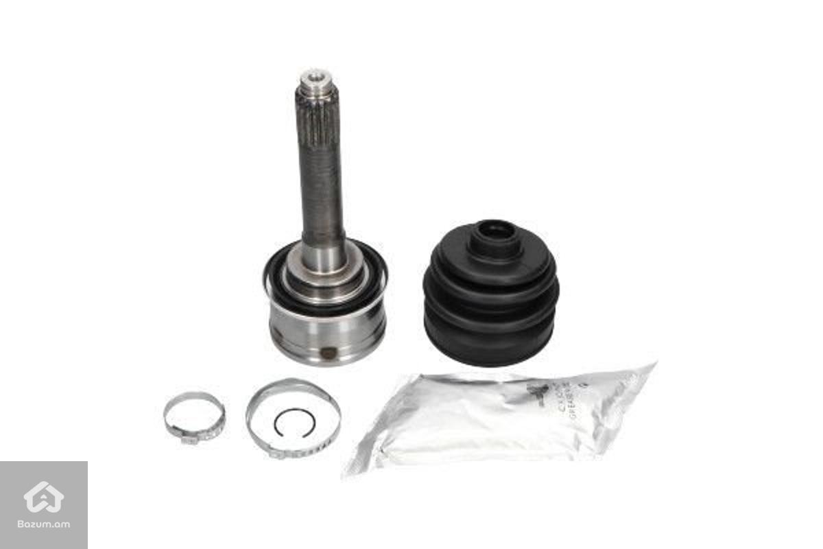 OPEL CAMPO դրսի գռանատ, шрус внешний.4502 - image 5