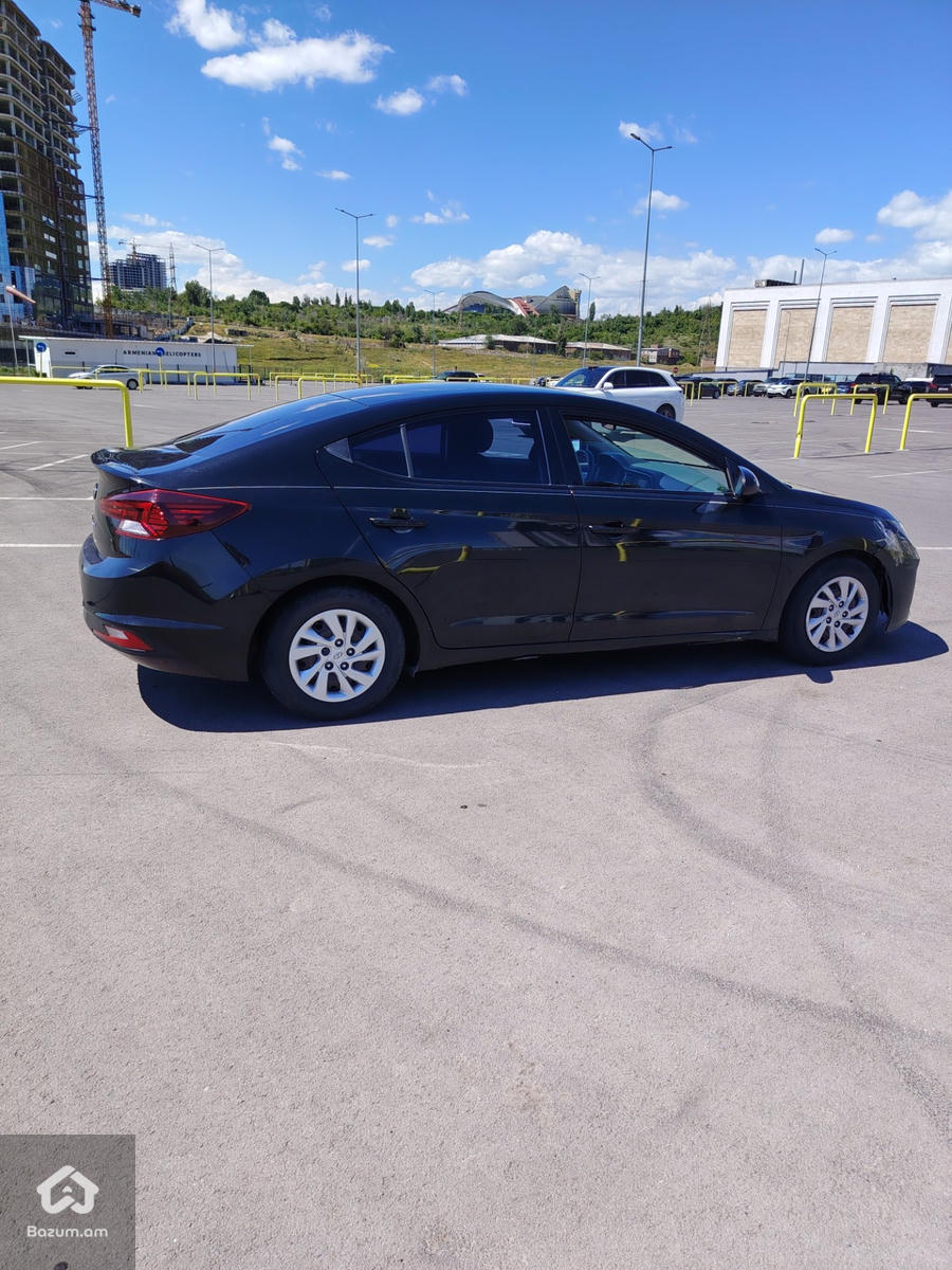 Hyundai - image 3