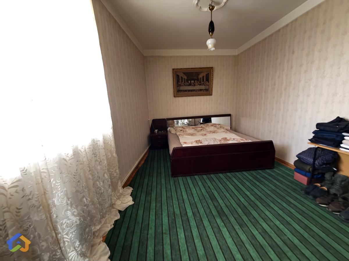 Բաղրամյան Պողոտայում - image 9