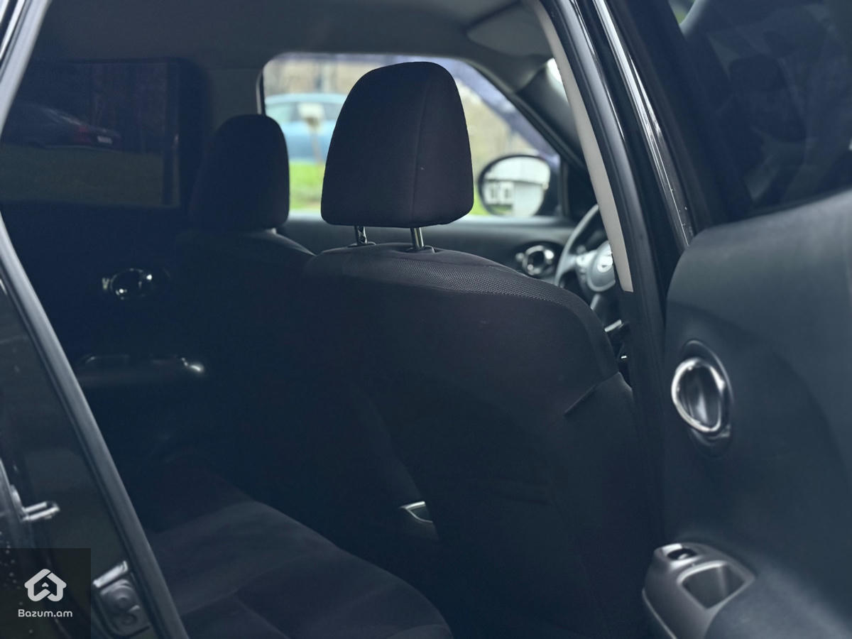 Գնված է ավտոսրահից, 1.6 հասարակ շարժիչ - image 9