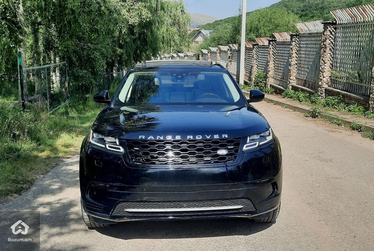 Վաճառք,փոխանակում - image 12