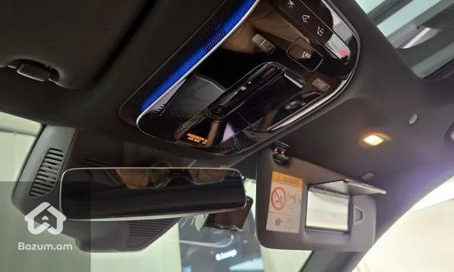 Mercedes Benz E-Class W214 E200 2026 г. Авангард - image 16