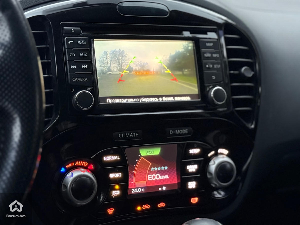 Գնված է ավտոսրահից, 1.6 հասարակ շարժիչ - image 15