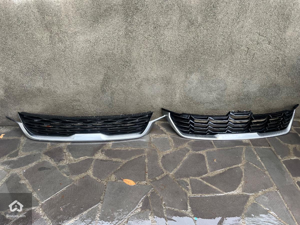 Kia seltos - image 19