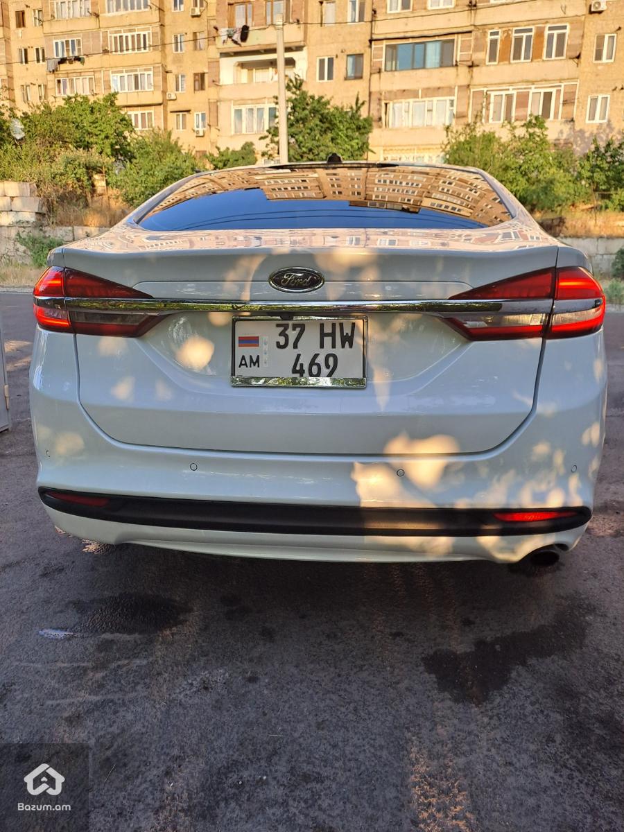 Շտապ վաճառք - image 6