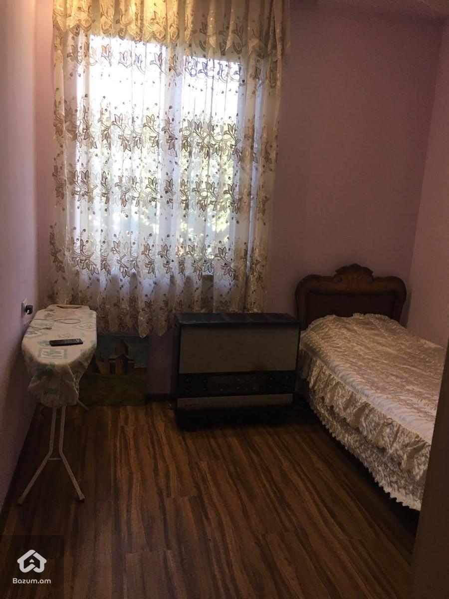 Առանձնատուն Պռոշյանում - image 19